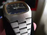 1422920488290.webp