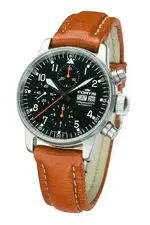 FORTIS-597-11-11-L08.webp