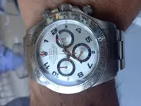image.webp