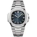 patek phillippe nautilus.webp patek phillippe nautilus.webp