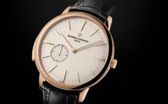 Vacheron.webp Vacheron.webp