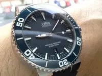20151004_090746.webp