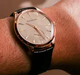 Jaeger-LeCoultre.webp Jaeger-LeCoultre.webp