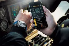 breitling-b55-1.webp