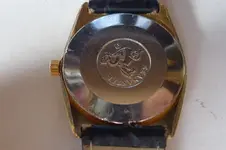 OMEGA SEAMAS CHA 2.webp