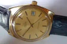 OMEGA SEAMAS CHA 1.webp