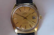 OMEGA SEAMAS CHA .webp