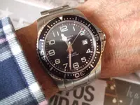 DSCF5229.webp