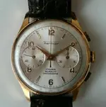 Thermidor Chrono 1.webp