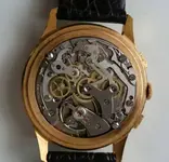 Thermidor Chrono 2.webp