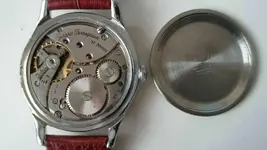 Girard Perregaux 1957.webp