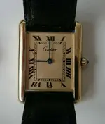 Cartier Tank Vermeil 1.webp