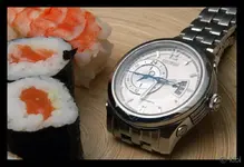 normal_DSC_2037.webp