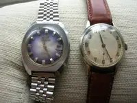 DSCN2941.webp