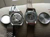DSCN2942.webp