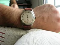 DSCN2945.webp
