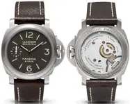 Panerai-Luminor-Marina-Titanium-PAM-564-Watch-620x498.webp