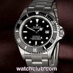 watch-club-rolex-sea-dweller-classic-sapphire-4000ft-model-43317-402x402.jpg