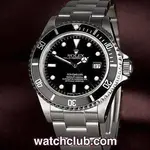 watch-club-rolex-sea-dweller-classic-sapphire-4000ft-model-43317-402x402.webp