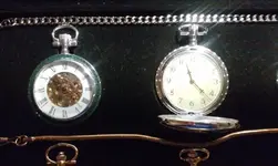 20151019_232519.webp