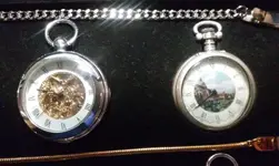 20151019_232534.webp