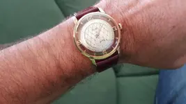 1442574459548309262999.webp