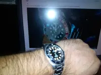 IMG_20150918_130703.webp