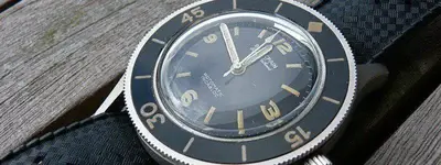 medium_452353-fs-vintage-blancpain-fifty-fathoms-milspec.webp