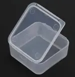 caja-plastico-1.webp