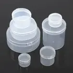 caja-plastico-2.webp