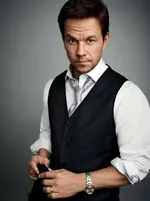 MARKWHALBERG.webp