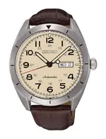 Seiko.webp