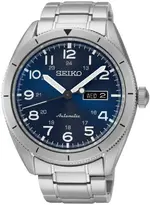 seiko2.webp