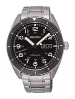 seiko3.webp