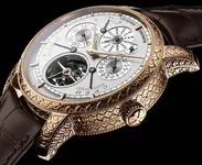 vacheron 1.webp
