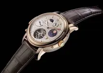 vacheron 2.webp