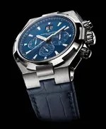 vacheron 4.webp