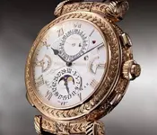 patek 1.webp