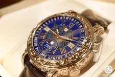 patek 2 ,2.webp