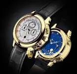 patek 3.webp