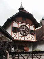 image.webp