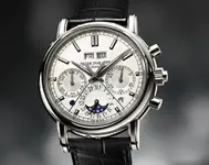 patek 4.webp