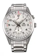 ORIENT (1).webp