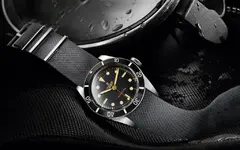 tudor-heritage-black-bay-one-reference-7923-001.webp
