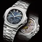 patek 6.webp
