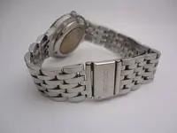 reloj-seiko-pre-kinetic-automatic-generation-system-493001-MLA20249837107_022015-F.webp