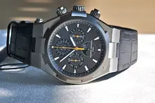 vacheron 7.webp