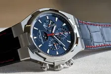 vacheron 8.webp