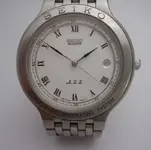 reloj-seiko-pre-kinetic-automatic-generation-system-693001-MLA20249835056_022015-F.webp