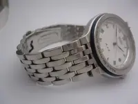 reloj-seiko-pre-kinetic-automatic-generation-system-630001-MLA20249835706_022015-F.webp